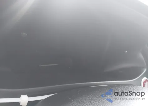 2015 Honda Civic Ex from USA, damaged, VIN 19XFB2F88FE070598